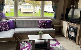 Butlins - Skegness - Sandhills 93